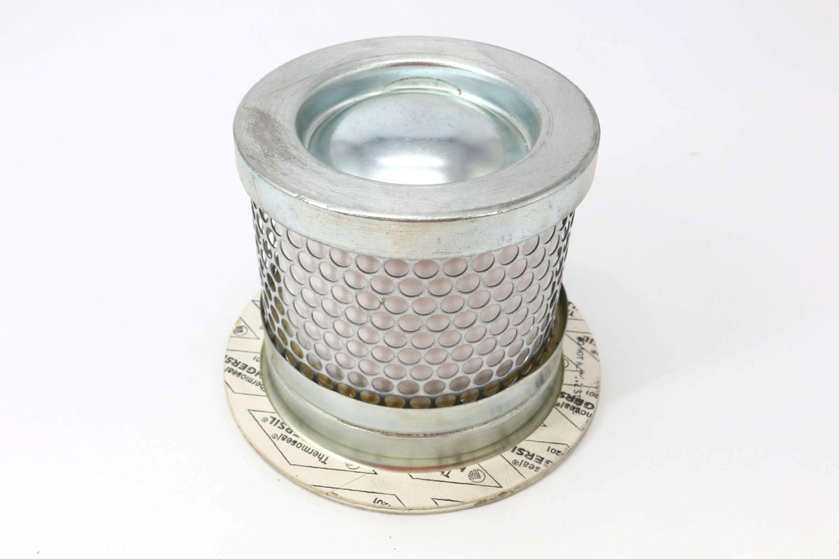 EDMAC - 3003502992 - SEPARATOR