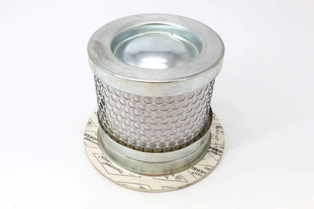 EDMAC - 3003502992 - SEPARATOR