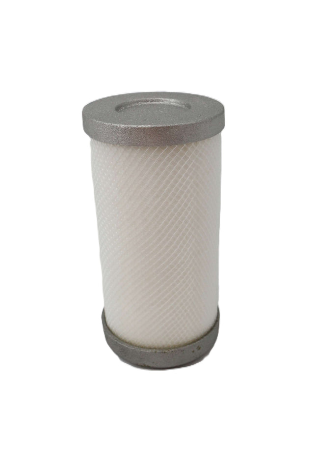 EDMAC - 3003130380 - CONTROL FILTER ELEMENT