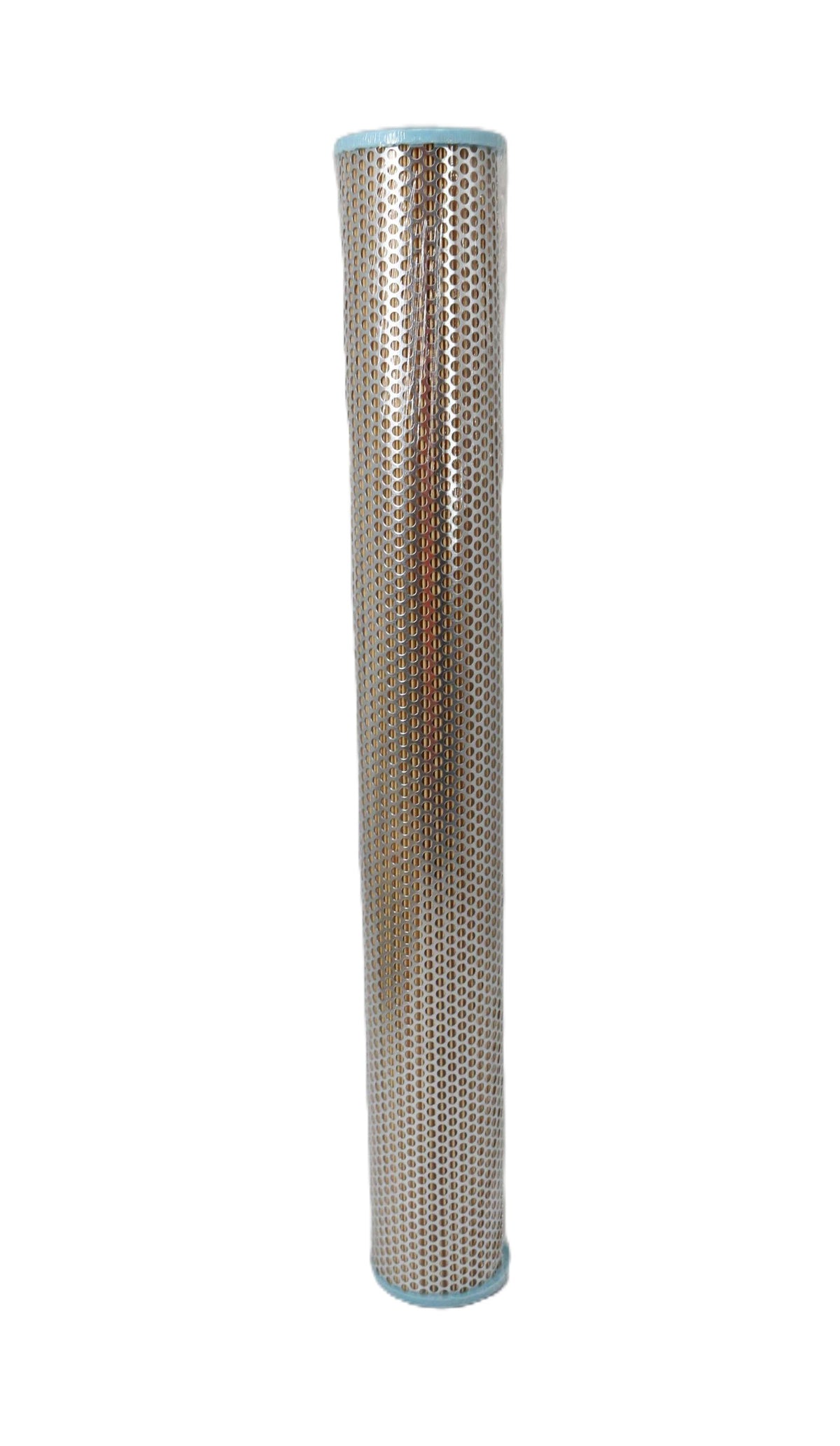 EDMAC - 3003962486 - HIGH TEMP ELEMENT