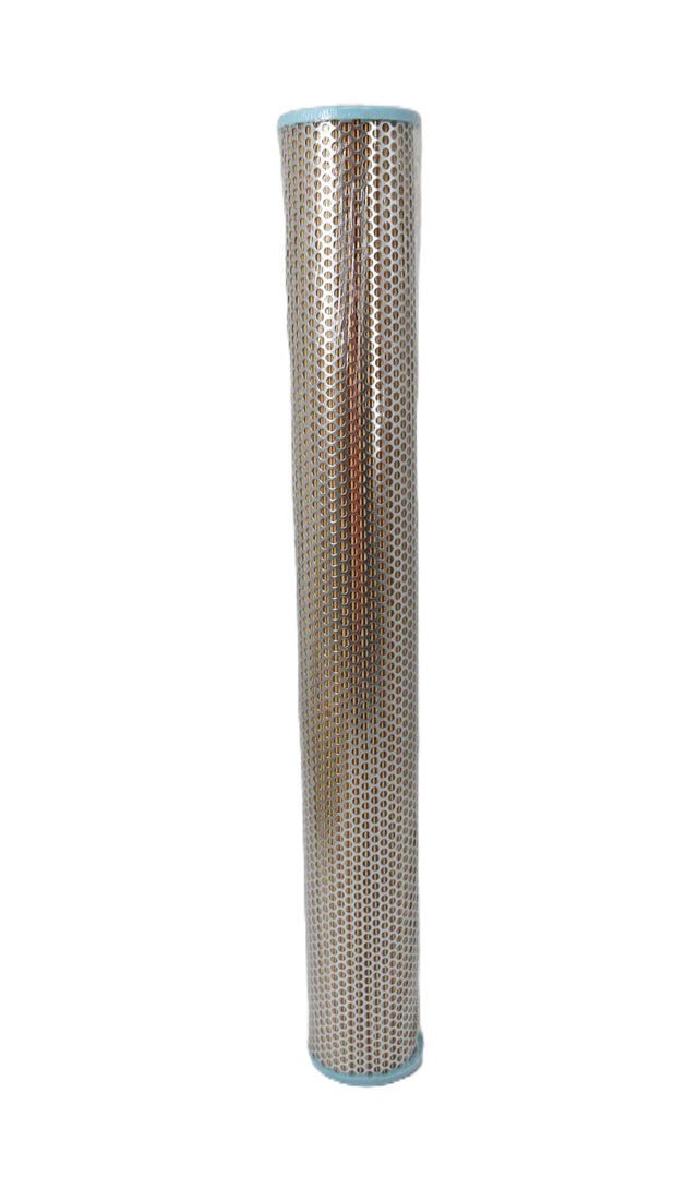 EDMAC - 3003962486 - HIGH TEMP ELEMENT
