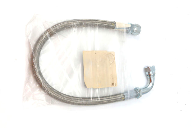 EDMAC - 3003071593 - HOSE