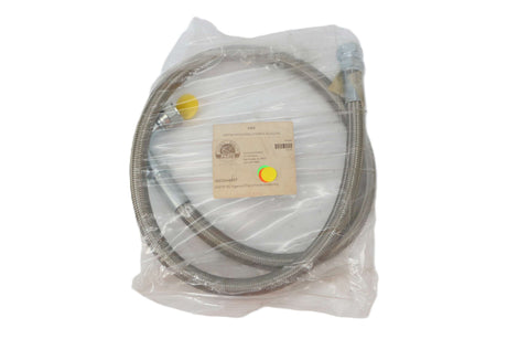 EDMAC ­-­ 3003344387 ­-­ HOSE ASSEMBLY