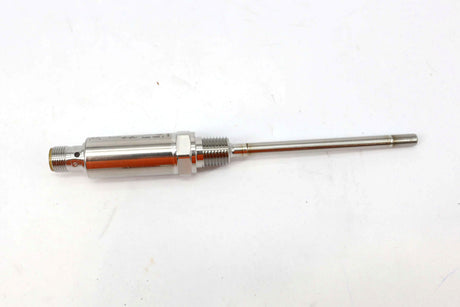 EDMAC ­-­ 3003756293 ­-­ TRANSMITTER - TEMP