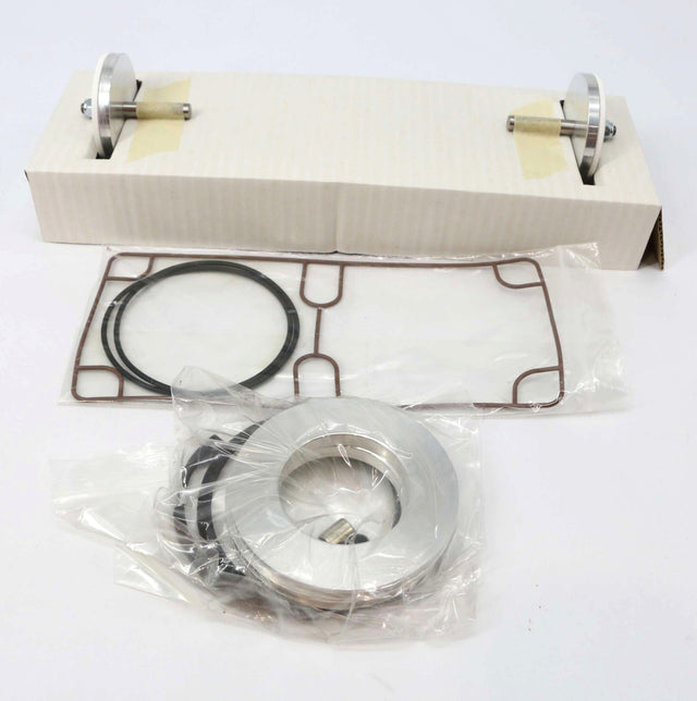EDMAC ­-­ 3003566685 ­-­ CHECK VALVE KIT