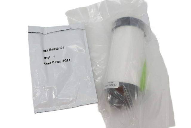 EDMAC ­-­ 3003457792 ­-­ REPLACEMENT ELEMENT