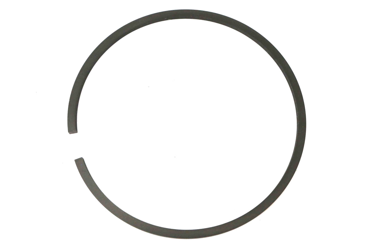 EDMAC - 3003583987 - RING-PISTON