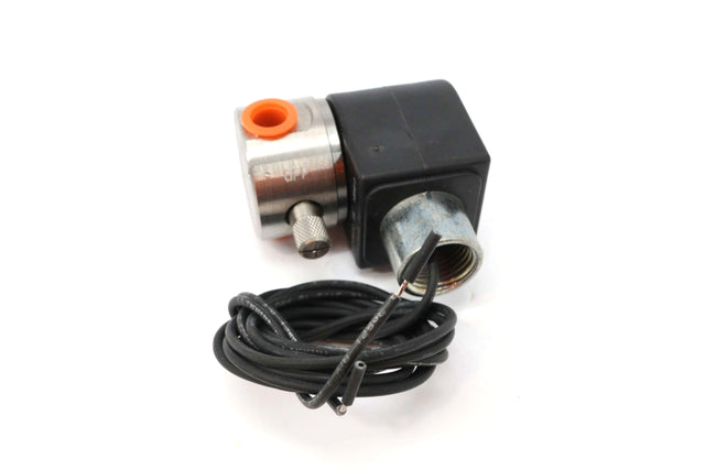 EDMAC ­-­ 3003408777 ­-­ SOLENOID VALVE