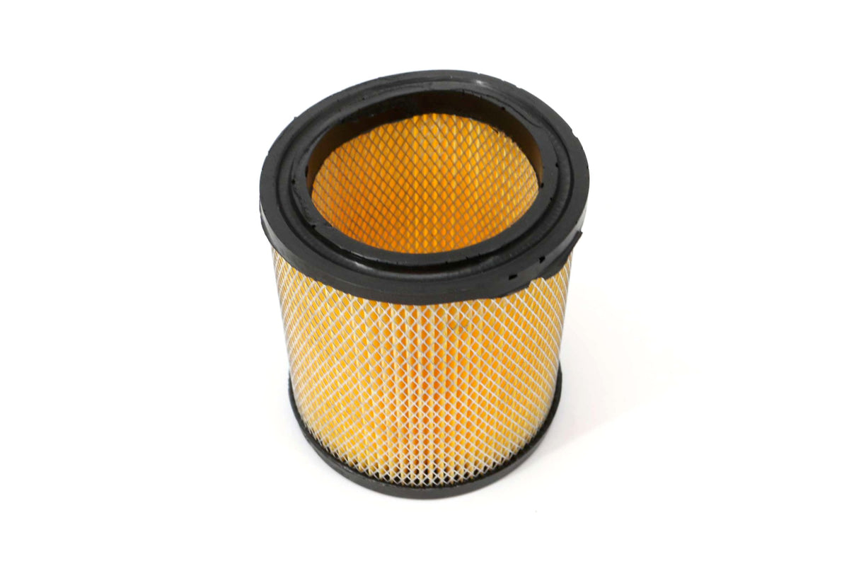 EDMAC - 3003019292 - AIR FILTER ELEMENT
