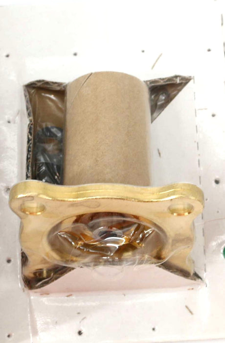 EDMAC ­-­ 3003837185 ­-­ VALVE REPAIR KIT