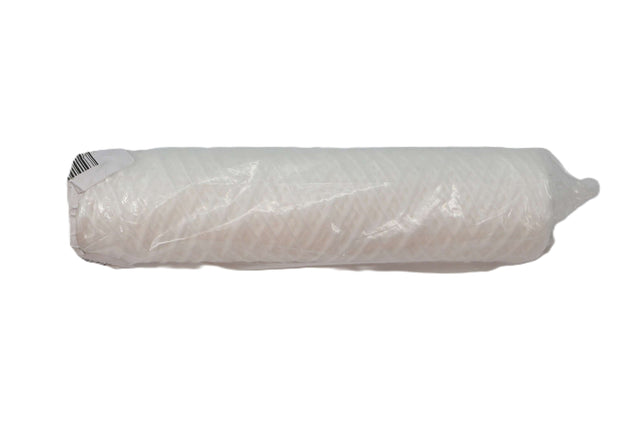 EDMAC - 3003010789 - WATER INLINE FILTER
