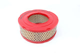 EDMAC - 3003114880 - FILTER - ELEMENT