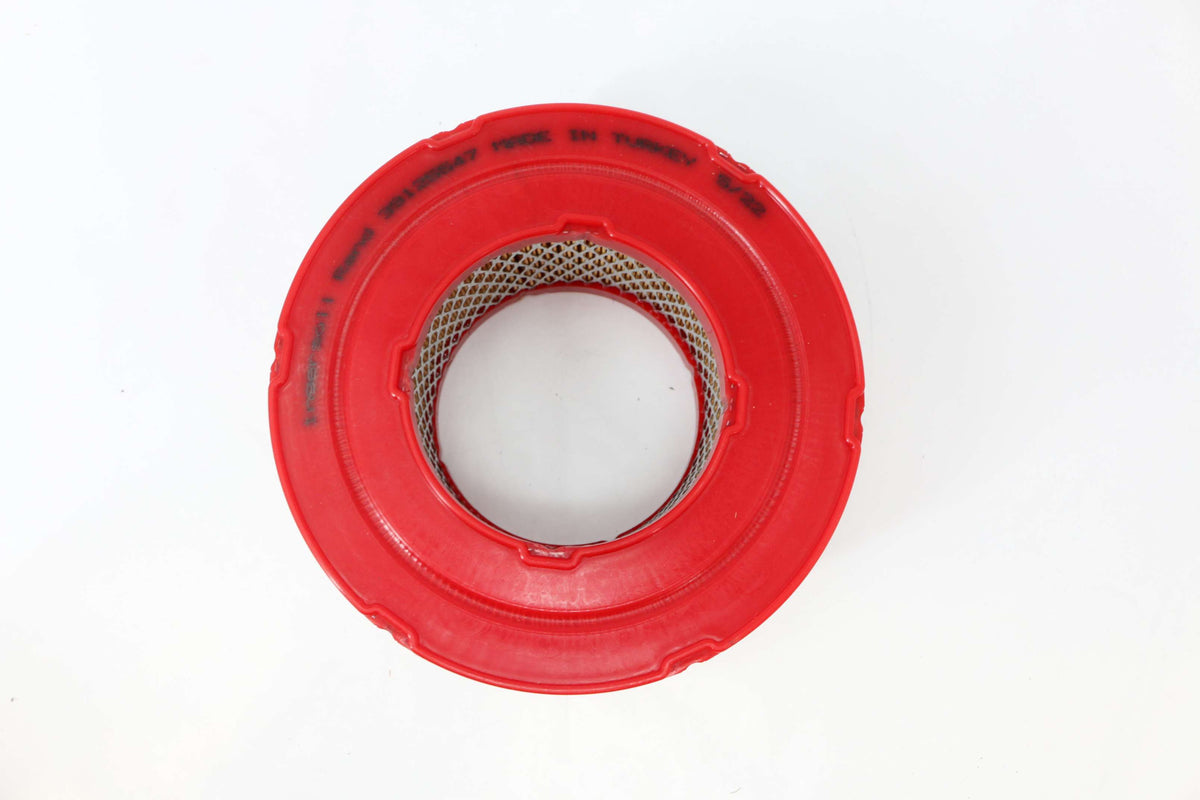 EDMAC - 3003114880 - FILTER - ELEMENT