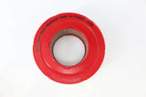 EDMAC - 3003114880 - FILTER - ELEMENT