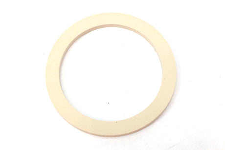 EDMAC ­-­ 3003383890 ­-­ FILTER WATER SEAL