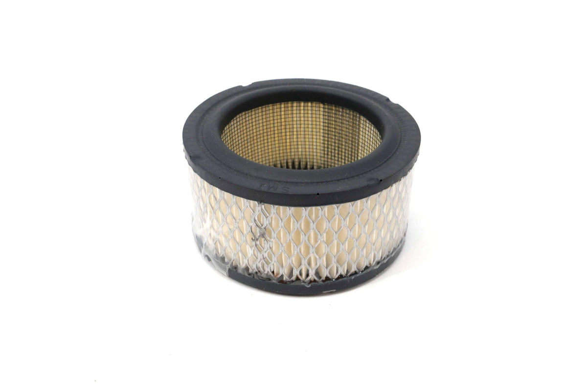 EDMAC - 3003119589 - AIR FILTER ELEMENT
