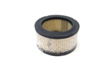 EDMAC - 3003119589 - AIR FILTER ELEMENT