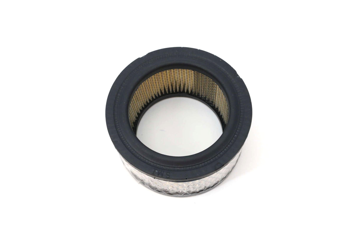 EDMAC - 3003119589 - AIR FILTER ELEMENT