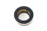 EDMAC - 3003119589 - AIR FILTER ELEMENT