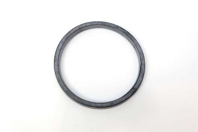 QUINCY COMPRESSOR ­-­ 1280729676 ­-­ PACKING-RING