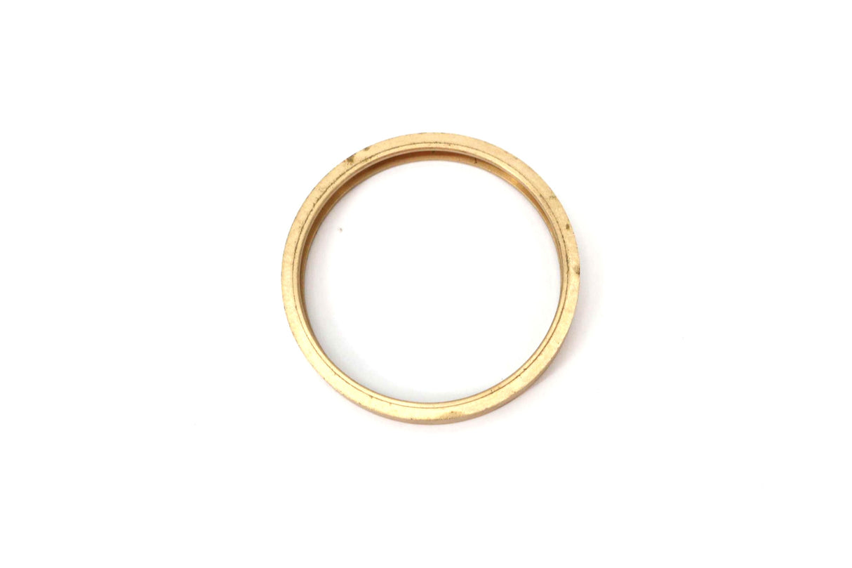 QUINCY COMPRESSOR ­-­ 1280700205 ­-­ SLEEVE