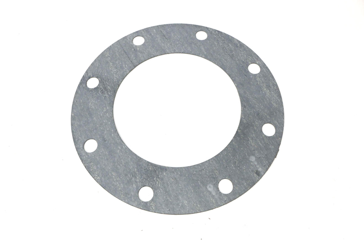 QUINCY COMPRESSOR ­-­ 1280716968 ­-­ GASKET-RING
