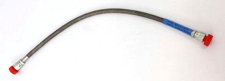 EDMAC ­-­ 3003264685 ­-­ HOSE HYD 0.25X16