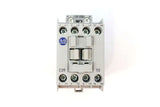 QUINCY COMPRESSOR ­-­ 1280744536 ­-­ CONTACTOR