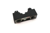 EDMAC ­-­ 3003428690 ­-­ PRESSURE INDICATAR