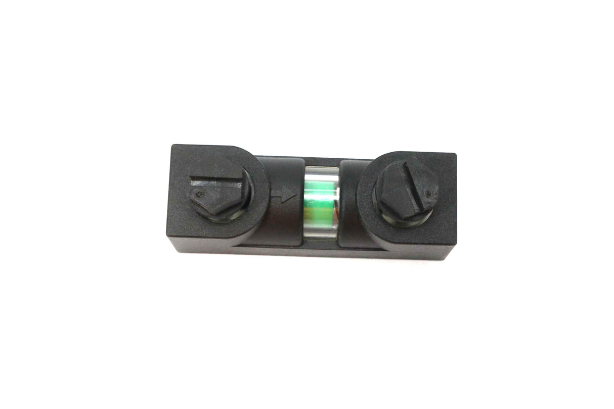 EDMAC ­-­ 3003428690 ­-­ PRESSURE INDICATAR
