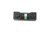 EDMAC ­-­ 3003428690 ­-­ PRESSURE INDICATAR