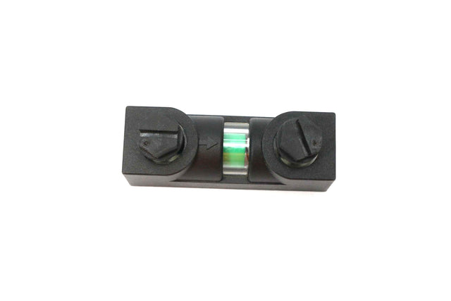 EDMAC ­-­ 3003428690 ­-­ PRESSURE INDICATAR