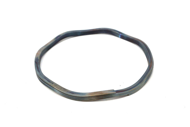 QUINCY COMPRESSOR - 1280737247 - SPRING-WAVE