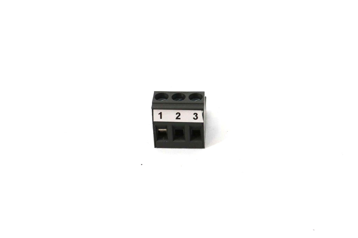 QUINCY COMPRESSOR ­-­ 1280731692 ­-­ PLUG-CONNECTOR