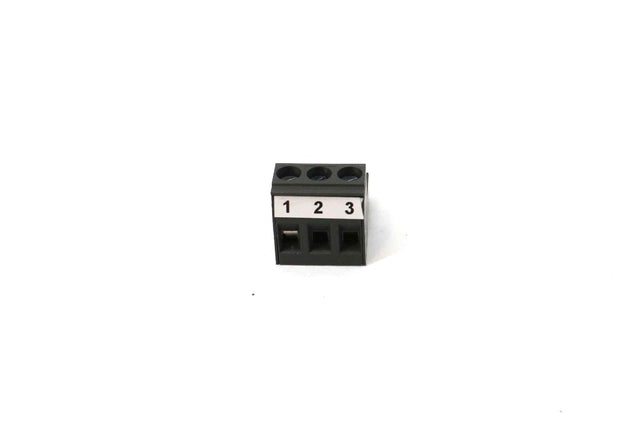 QUINCY COMPRESSOR ­-­ 1280731692 ­-­ PLUG-CONNECTOR