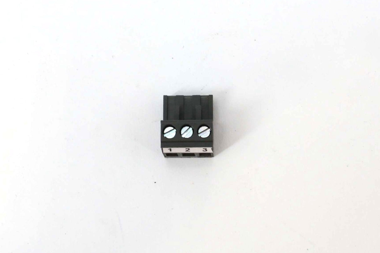 QUINCY COMPRESSOR ­-­ 1280731692 ­-­ PLUG-CONNECTOR