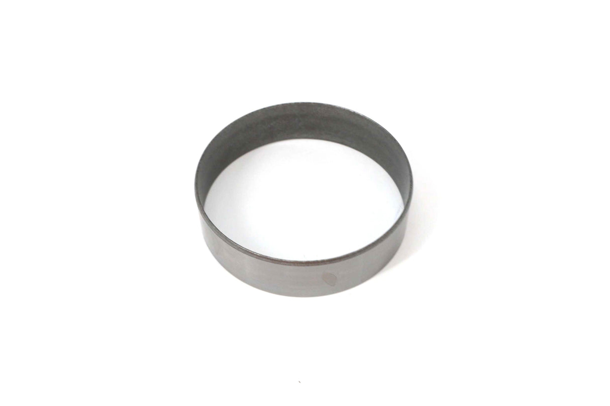 QUINCY COMPRESSOR ­-­ 1280736591 ­-­ SLEEVE-WEAR
