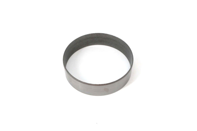 QUINCY COMPRESSOR ­-­ 1280736591 ­-­ SLEEVE-WEAR