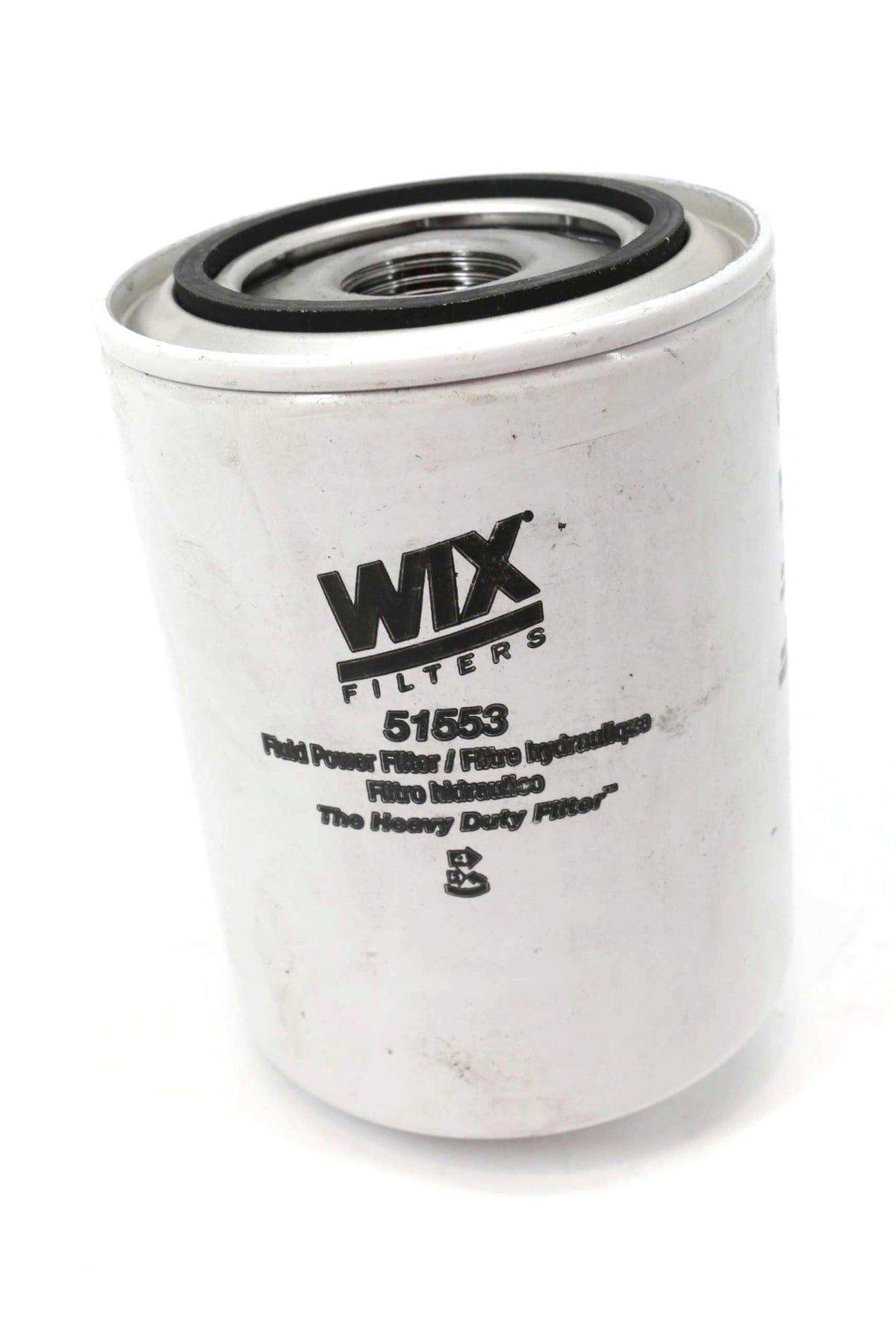 EDMAC - 3003114015 - FILTER