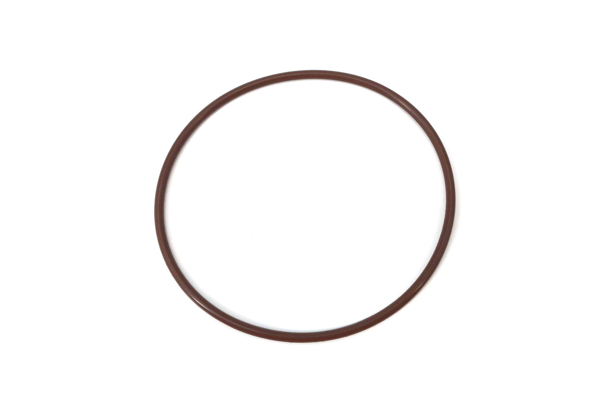 QUINCY COMPRESSOR ­-­ 1280734374 ­-­ O-RING