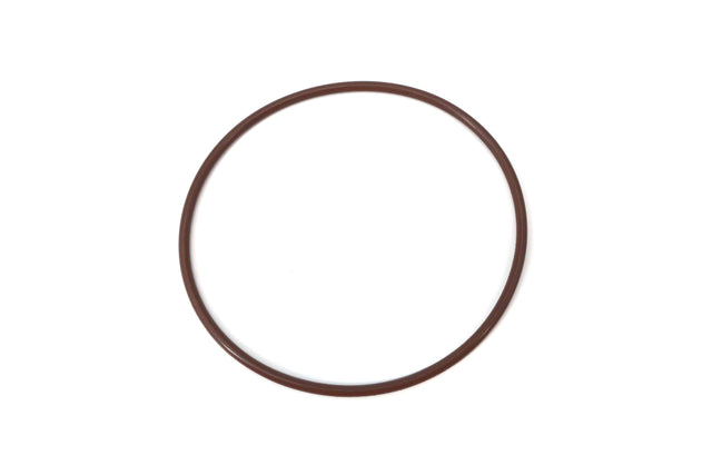 QUINCY COMPRESSOR ­-­ 1280734374 ­-­ O-RING