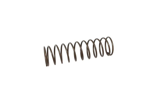 QUINCY COMPRESSOR ­-­ 1280737155 ­-­ SPRING