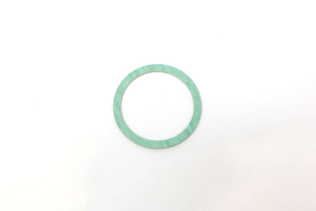 QUINCY COMPRESSOR ­-­ 1280710687 ­-­ COVER GASKET