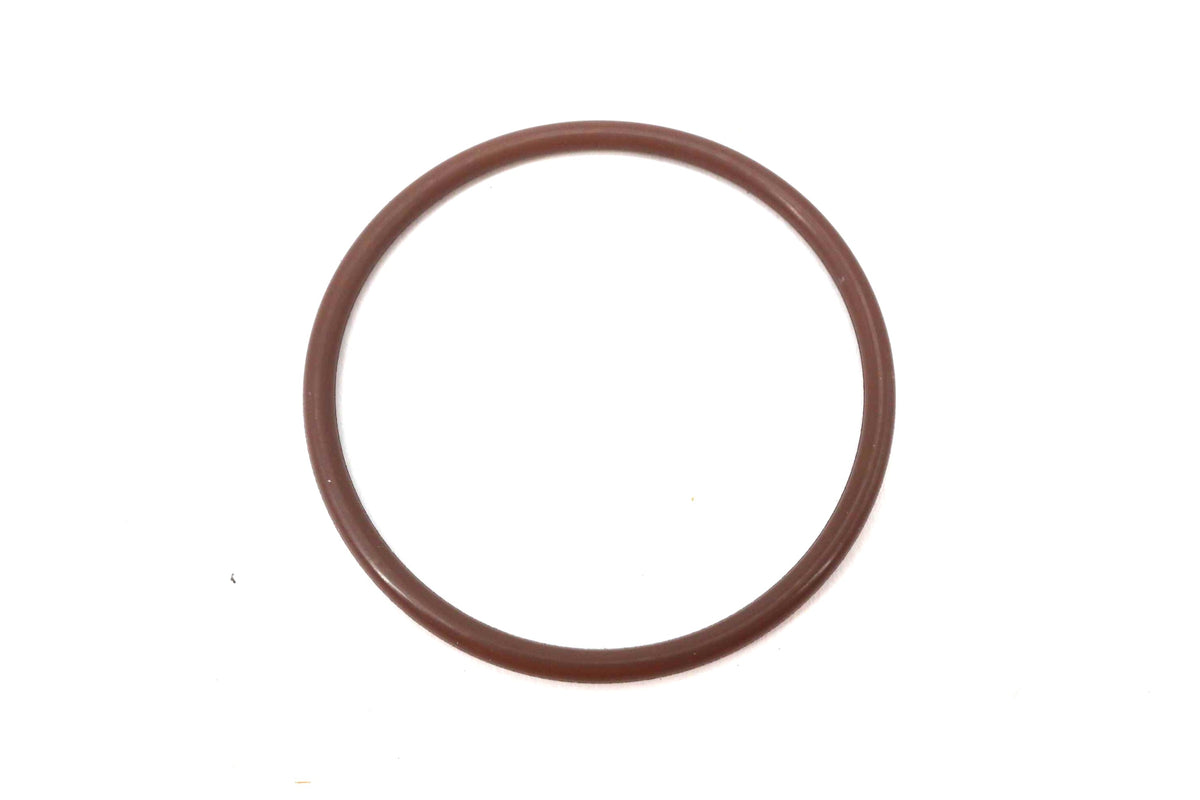 QUINCY COMPRESSOR ­-­ 1280734371 ­-­ O-RING