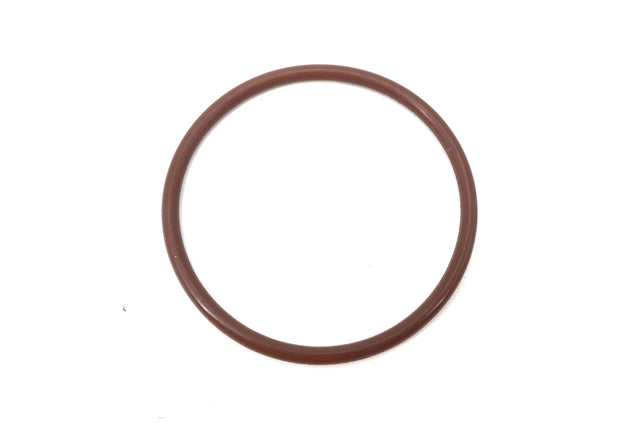 QUINCY COMPRESSOR ­-­ 1280734371 ­-­ O-RING