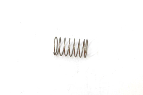 QUINCY COMPRESSOR - 1280709768 - COMP SPRING