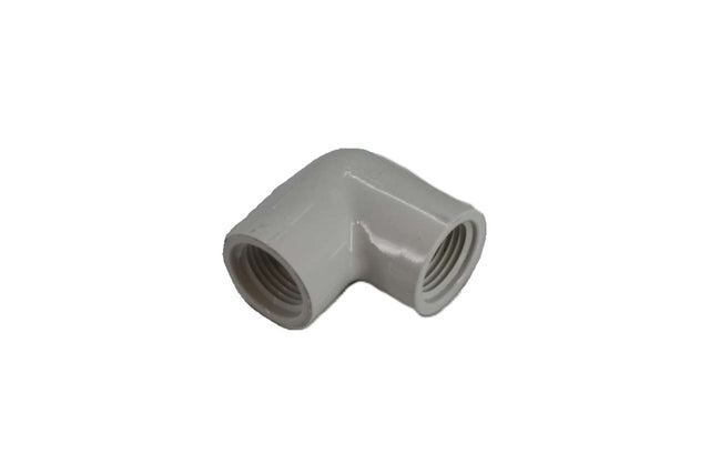 SPEARS PRODUCTS - 408-005 - ELBOW