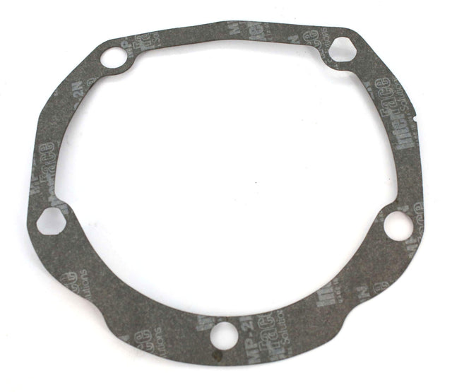 PAI INDUSTRIES - NOS ­-­ 631298 ­-­ GASKET