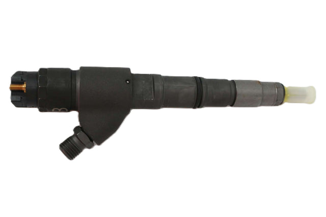 ROBERT BOSCH - 0445120066 - INJECTOR