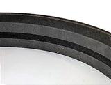 GATES ­-­ 2|C90 ­-­ V-BELT 2 RIB